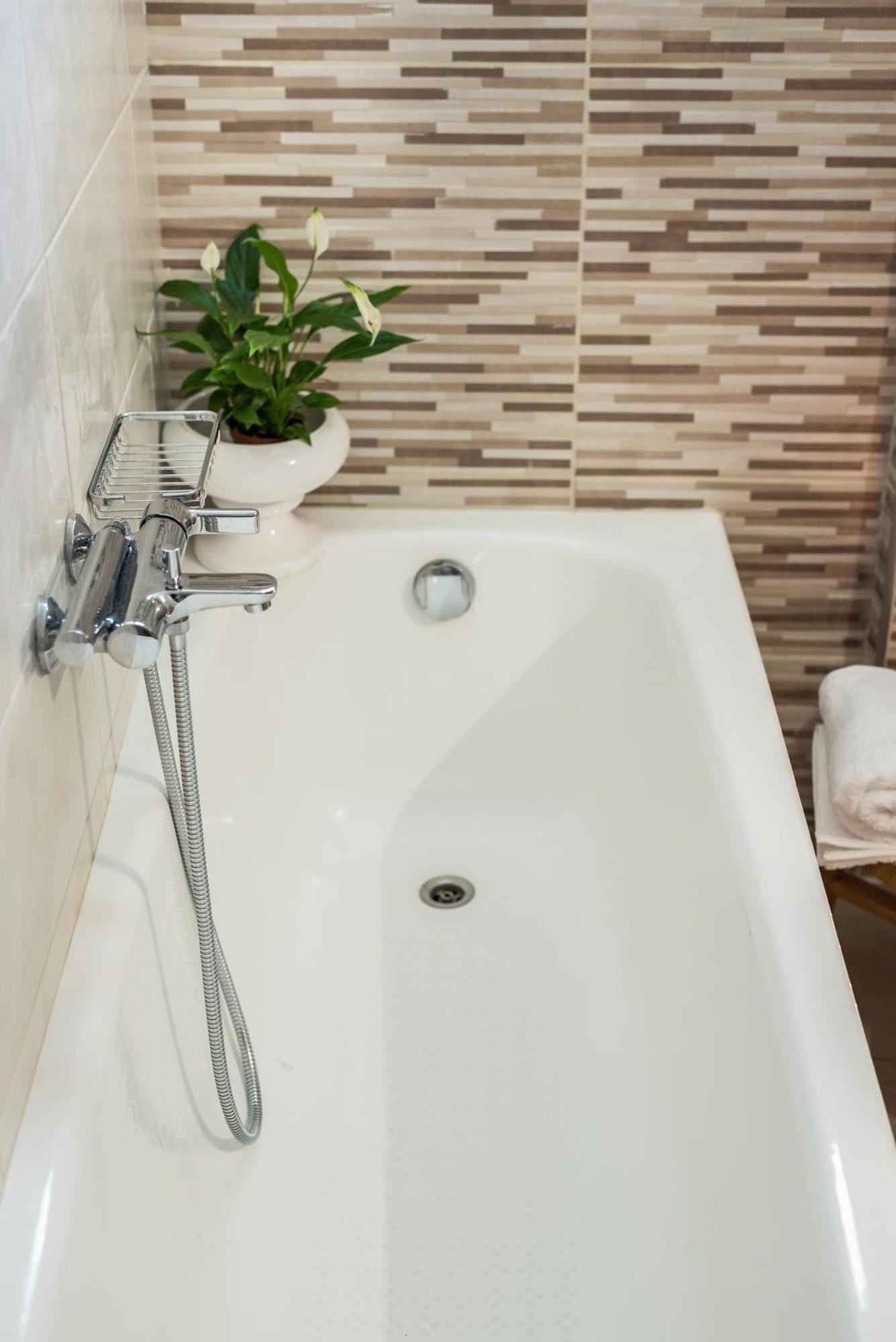 Garden Luxury Khania